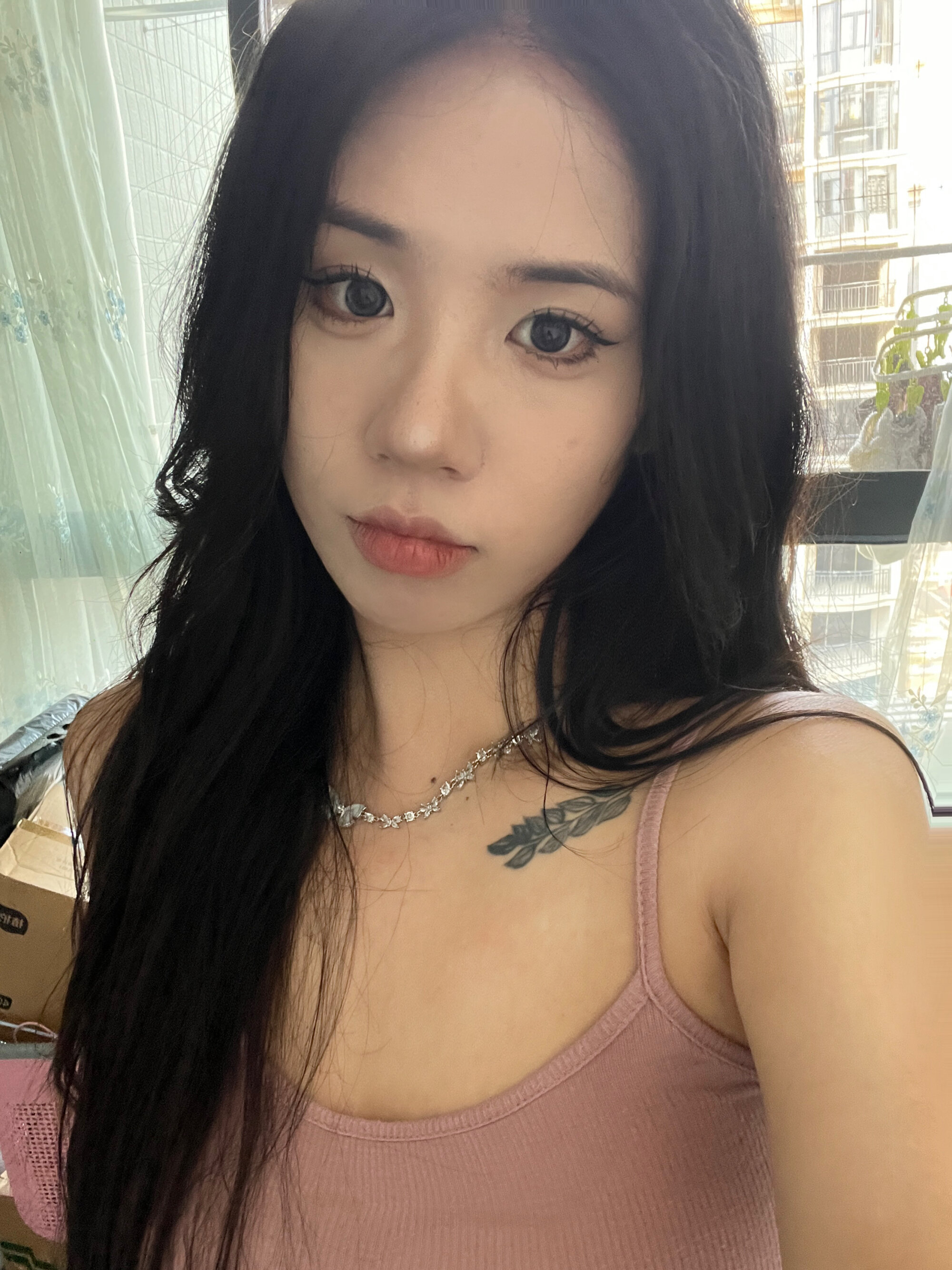sexygirl-alei
