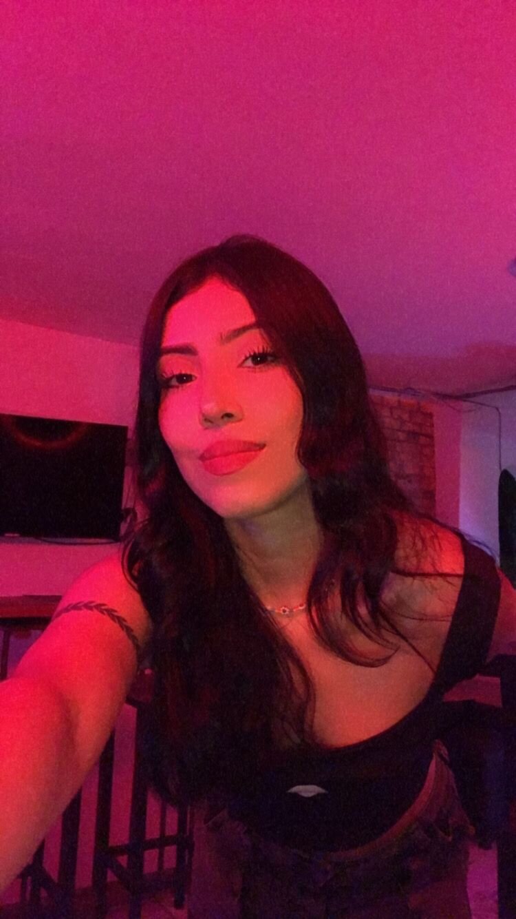 melany__monroe