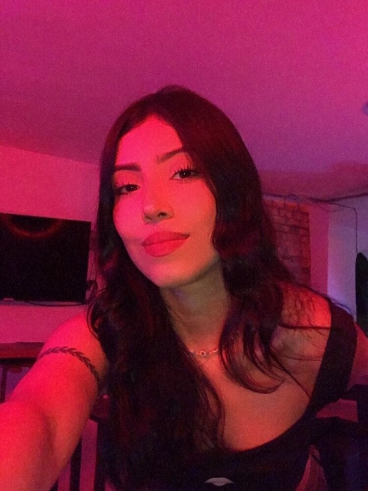melany__monroe profile