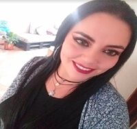 lizzyblue's Offline XXX Chat