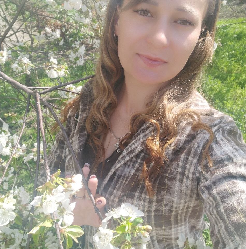 sleekcams.com hollydollsi livesex profile in usajapankoreaeurope cams