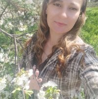HollyDollsi's webcam live show