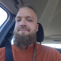 LeCulDeTonton's webcam live show