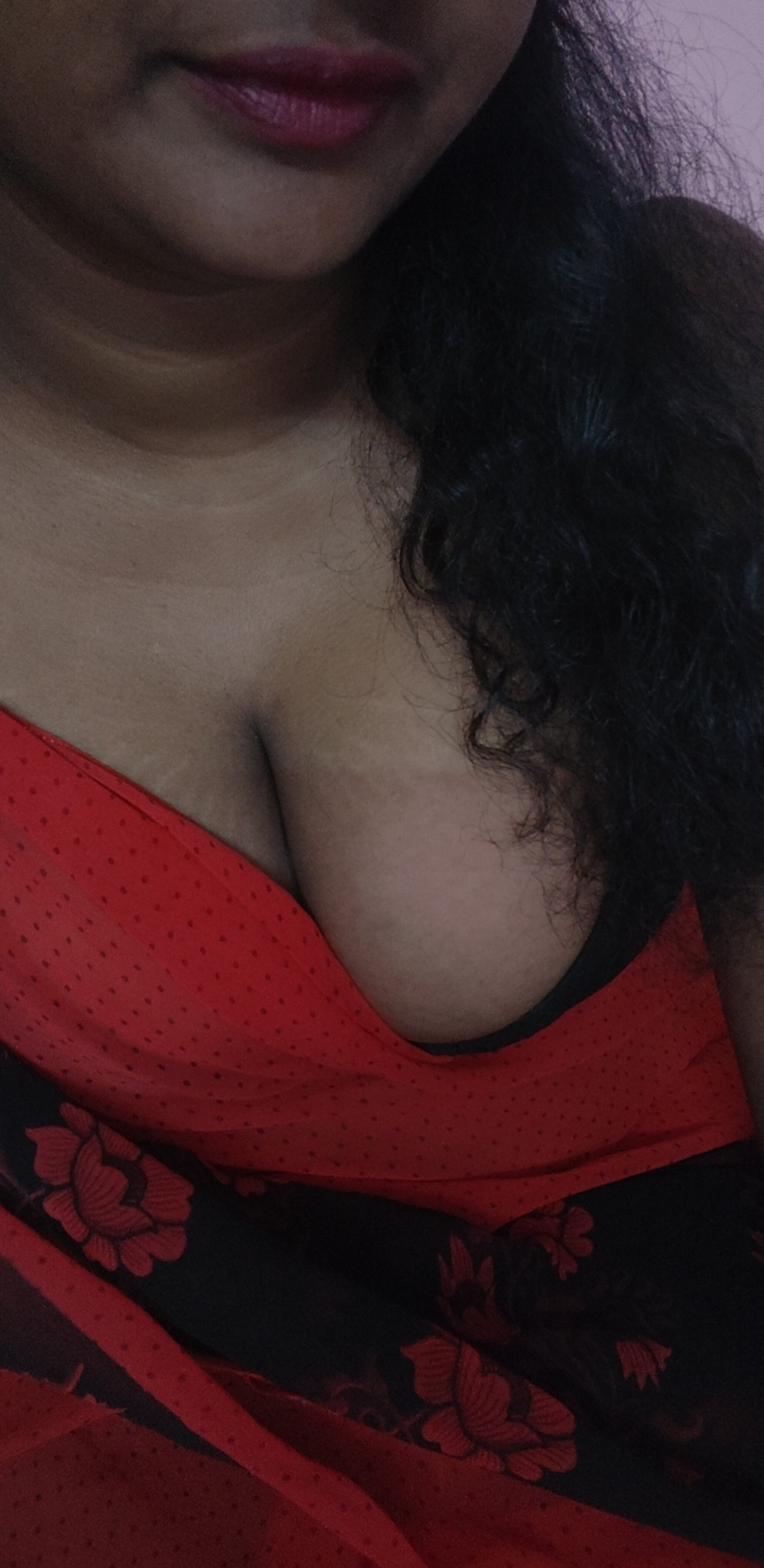 lohiths_sri