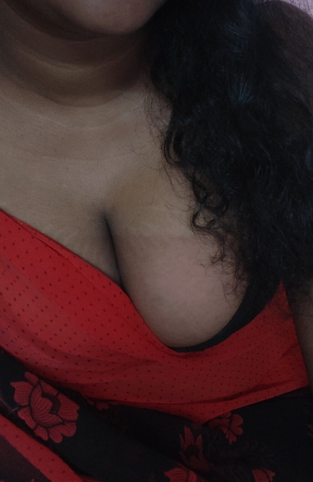 stripchat lohiths_sri webcam profile pic via webcam-sexe.net