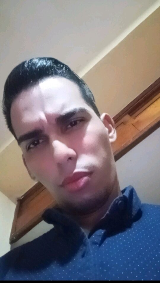 lefu2345