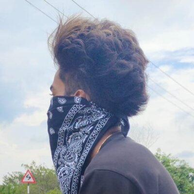 Romantic_fucker200 Avatar