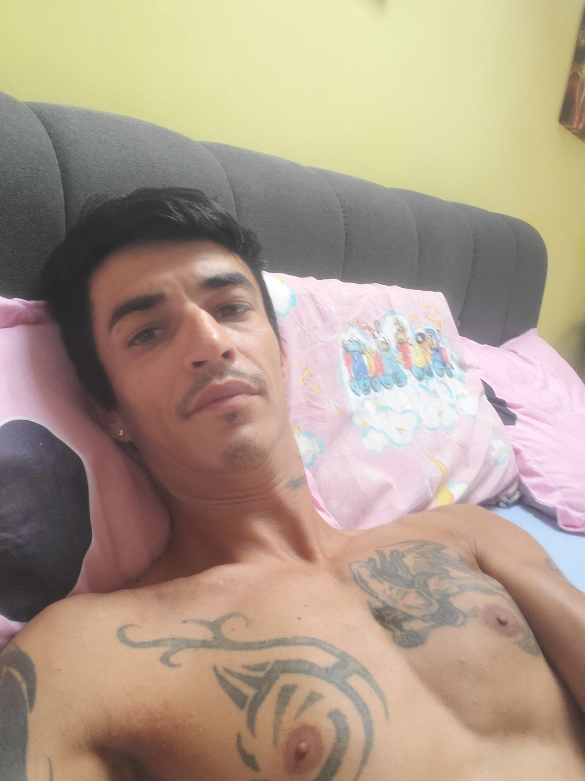 ciocobumbum