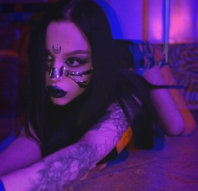 Alexx_succubus