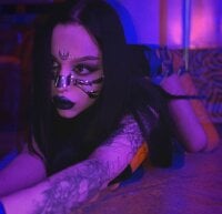 alexx_succubus