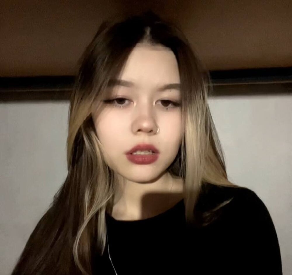 Cussi_doll