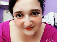 BestMari's Offline Chat Room