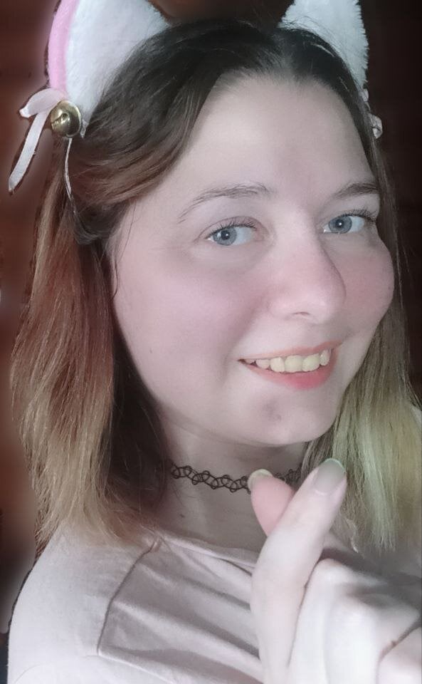 MichelleWipe profile