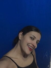 Модель single_virgin