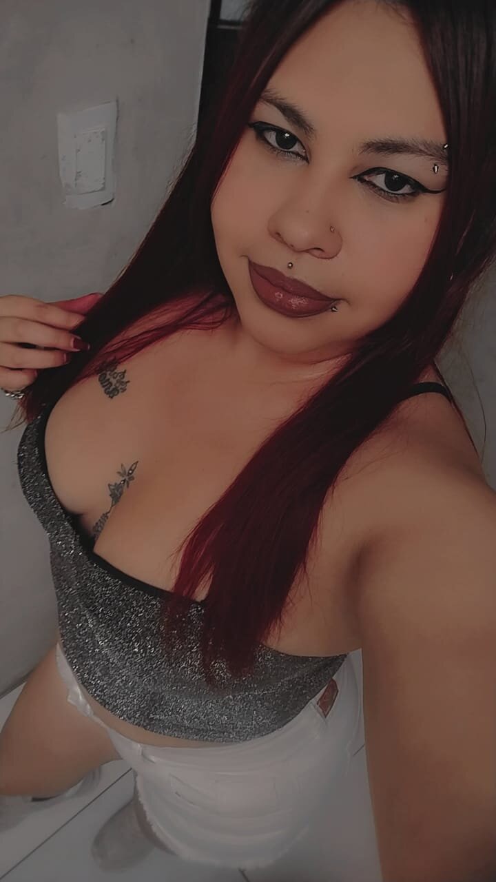 giseth_vega