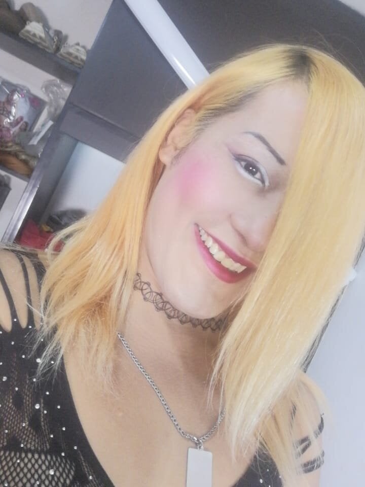 wicked_orange from stripchat
