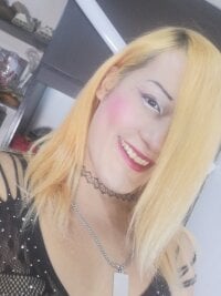 wicked_orange's webcam live show