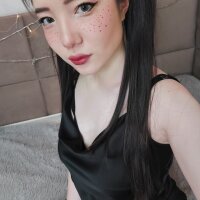 ChoonHee's Offline XXX Chat