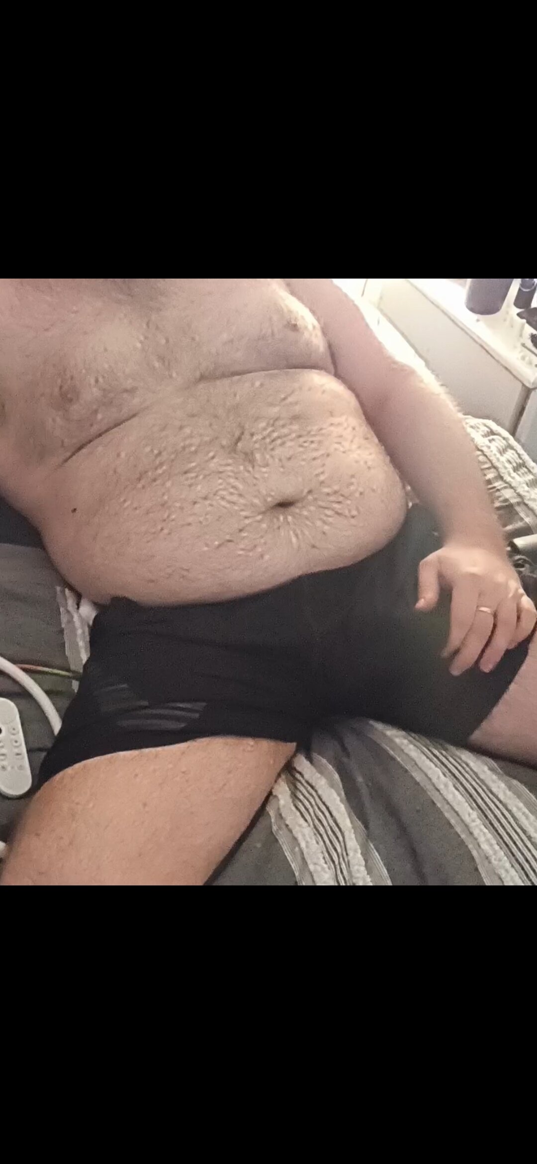 bb_dirTyhairyWolf