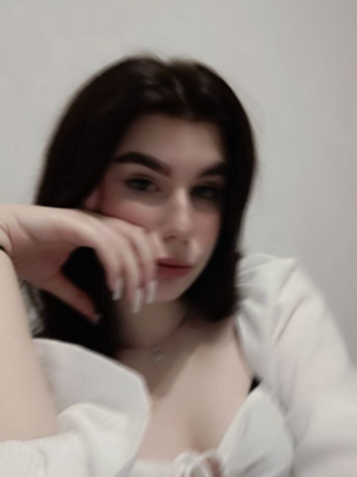 DareleneCourtney profile