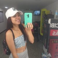 aalexandra_20 Offline Chatraum