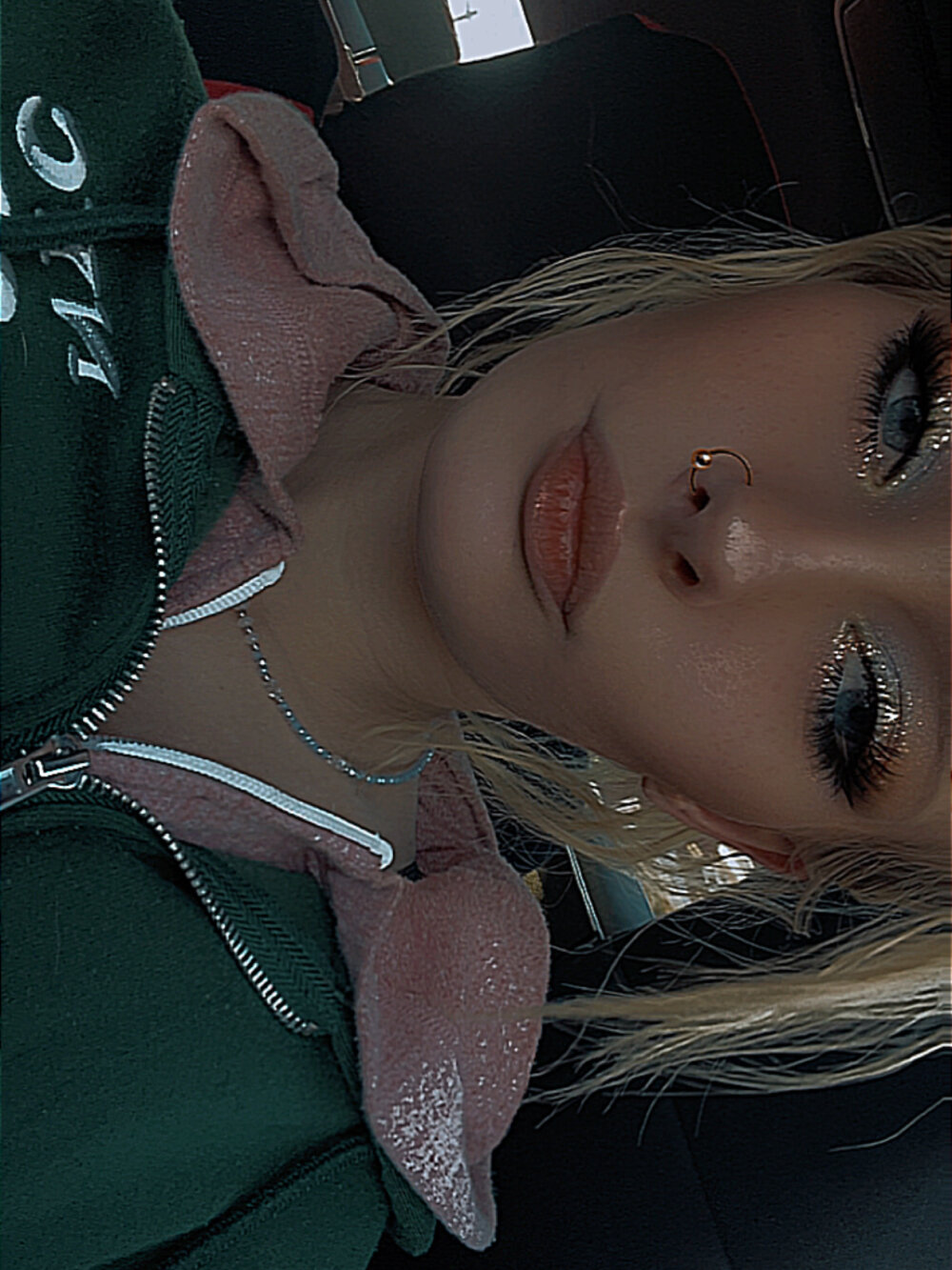 DaddysBBG420 离线XXX聊天