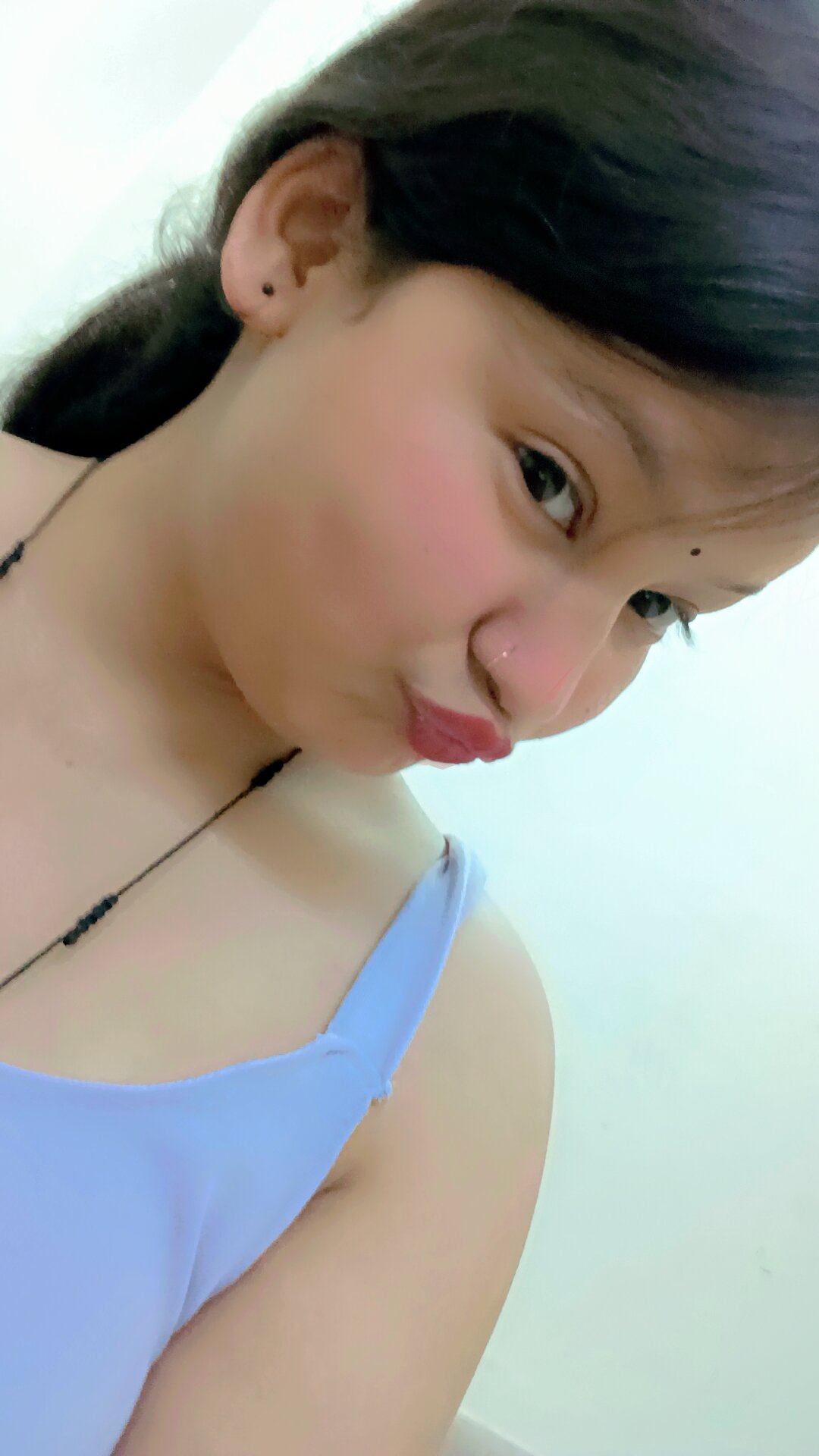 Urvashiii