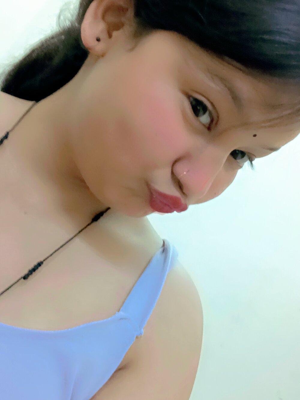 Urvashiii profile