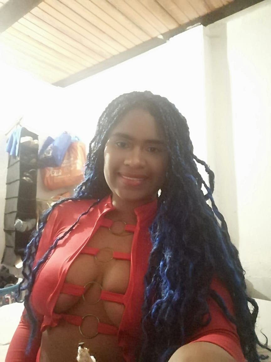 Valentina__Tunelita