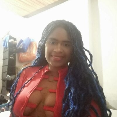 valentina__tunelita from stripchat