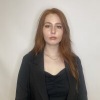 JenyaYaskevic's Offline Chat Room
