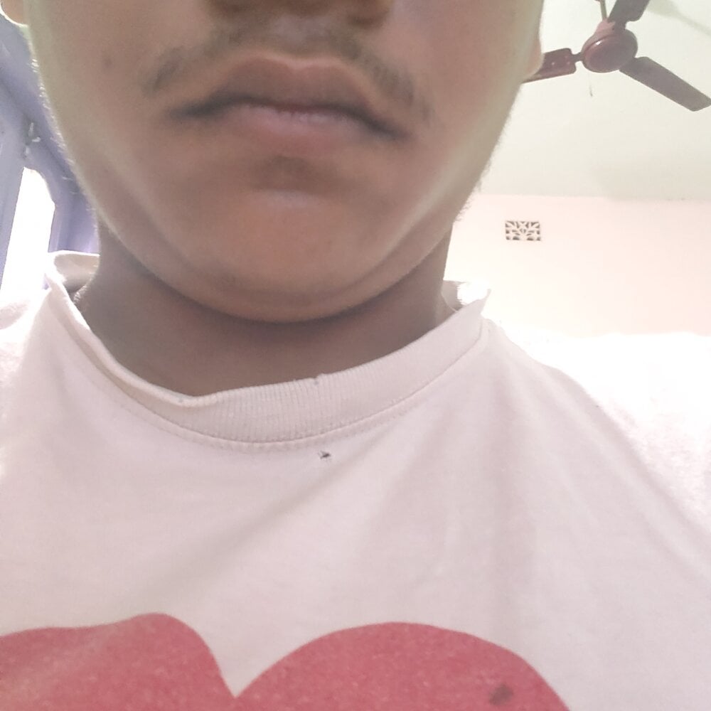comicpus from stripchat