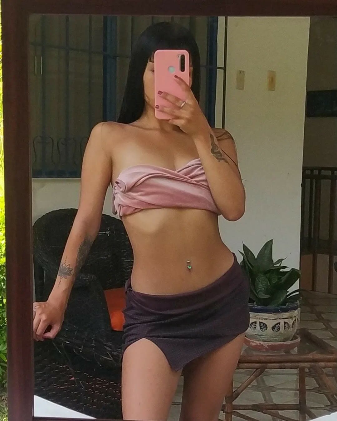 Taylor__sexx