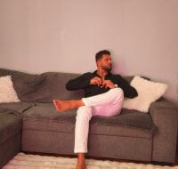 Angelo_33's webcam live show