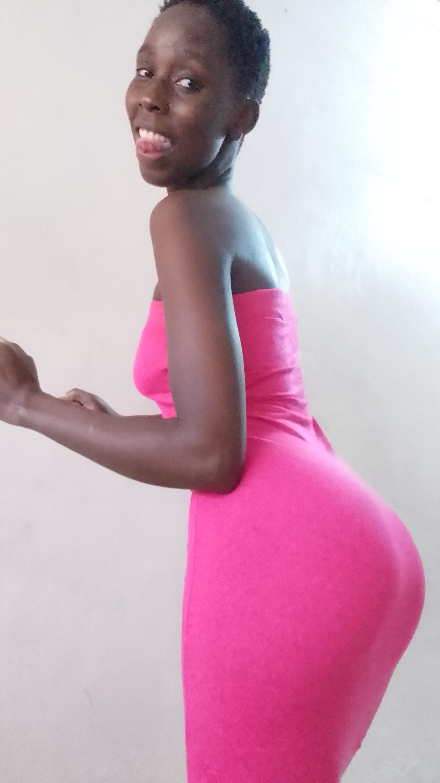 biancagirl86