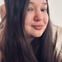 Chubbby25's Offline Chat Room