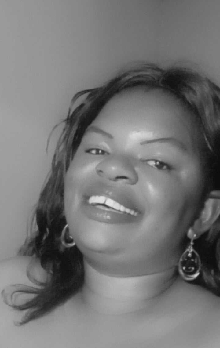 ebony_rose11's Offline XXX Chat