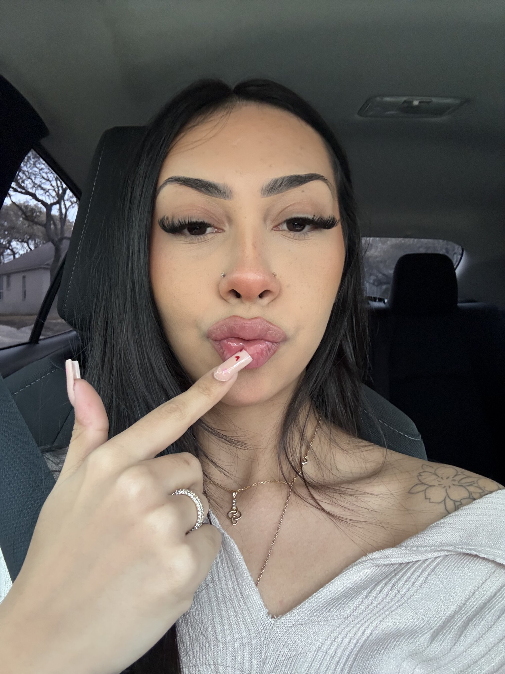 stacielyss