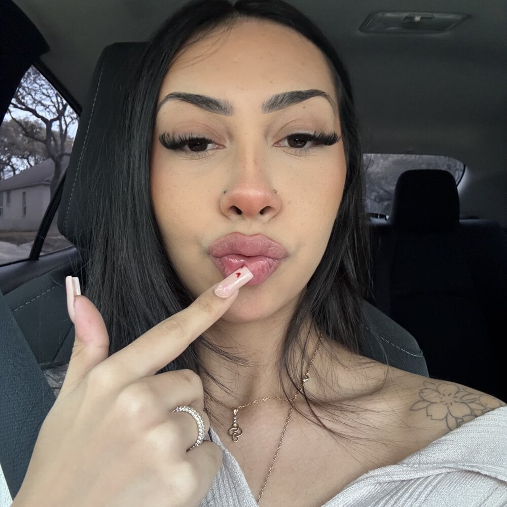 stacielyss profile