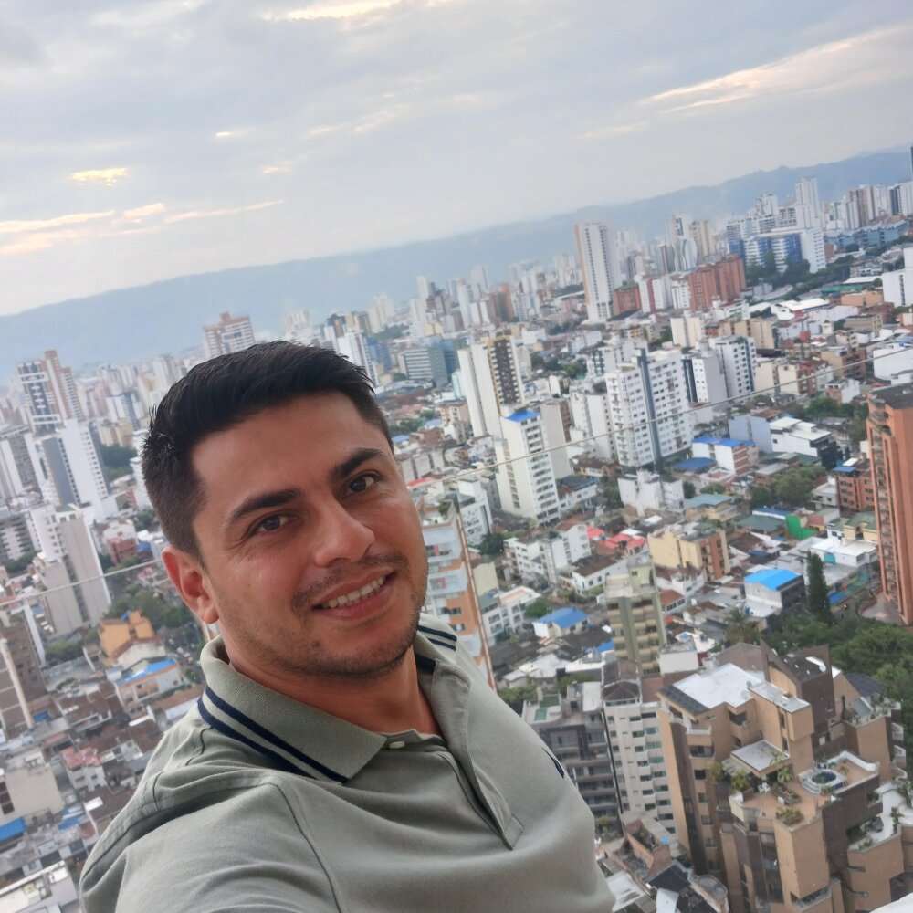 Jhoseth1 profile