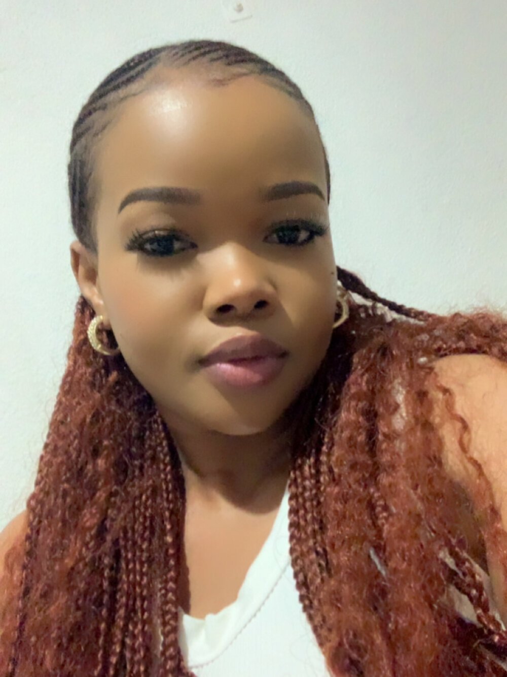 livesexasiancams.com misshornychristian25 livesex profile in cherryland cams