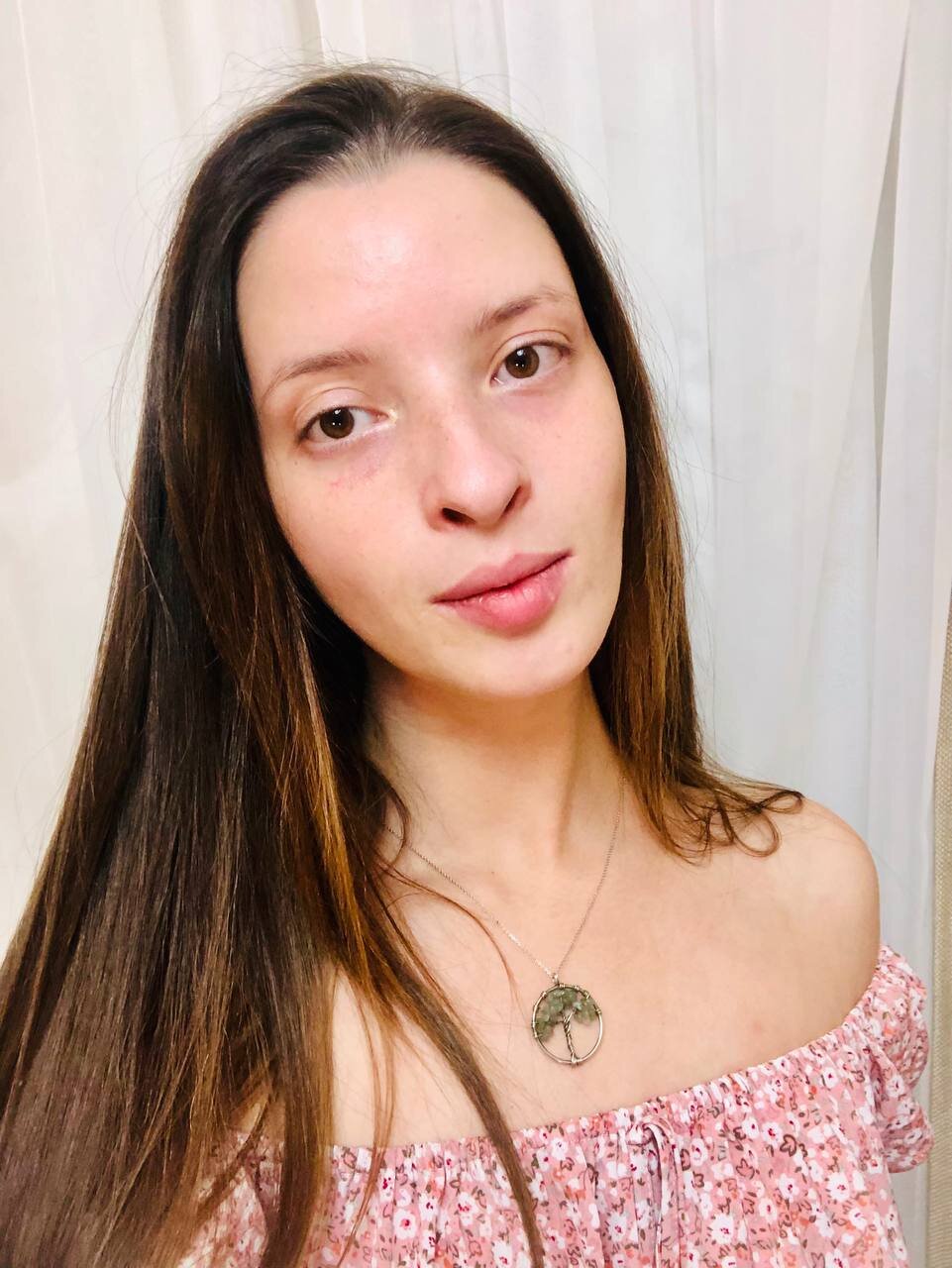 yoursweetevelyn