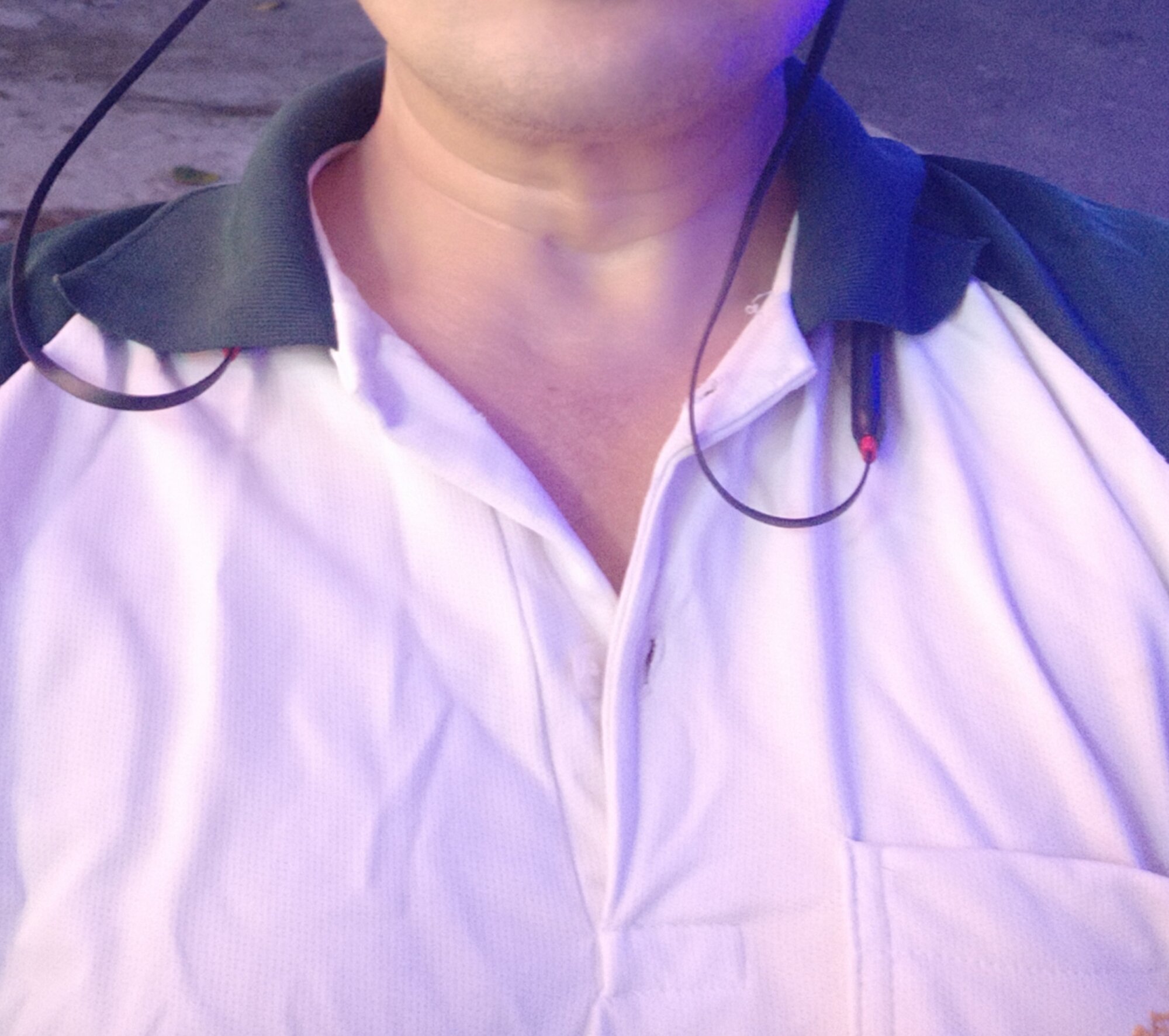 raj_see