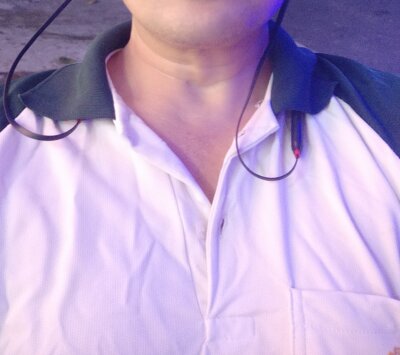 Raj_see