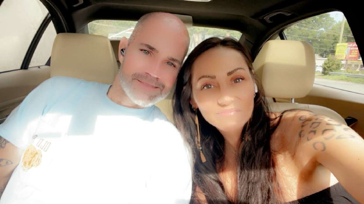 NC_Bald_and_Beautiful