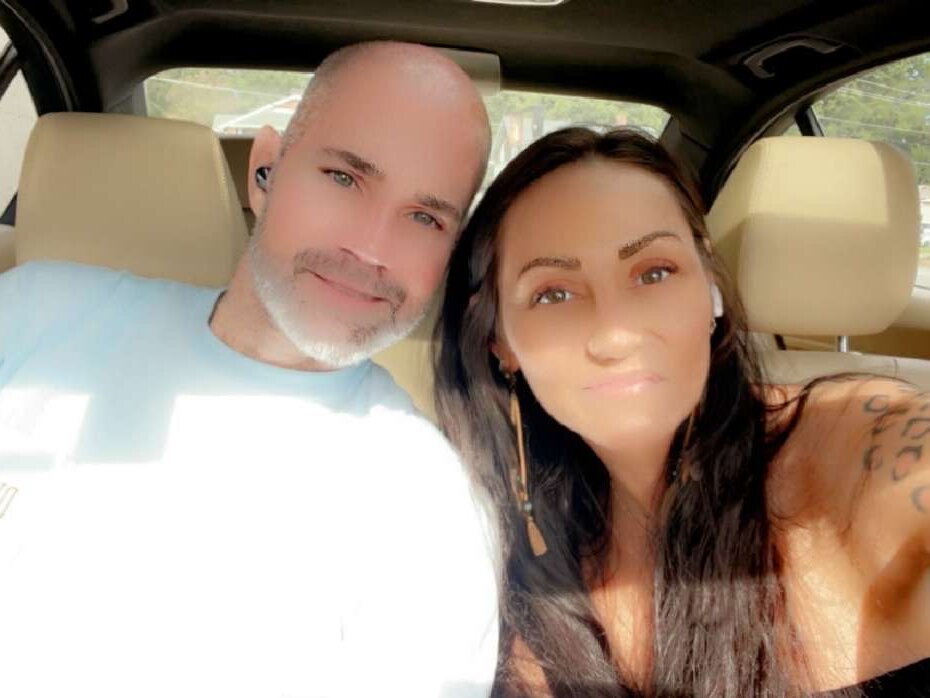nc_bald_and_beautiful from stripchat
