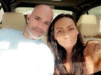 NC_Bald_and_Beautiful