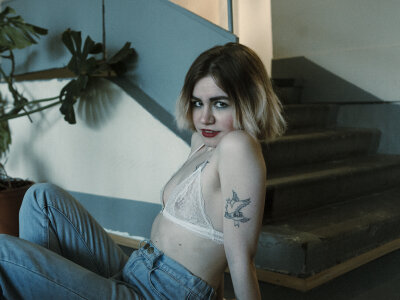 _selectrra private show