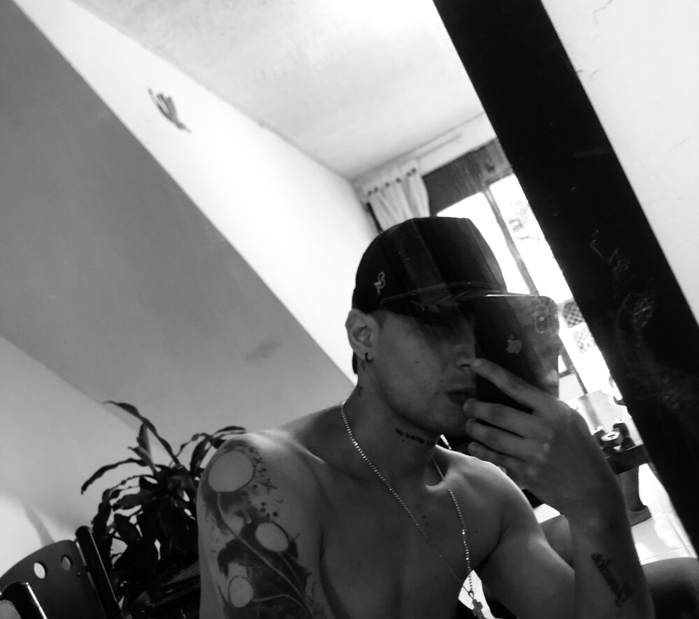 neaflaco777