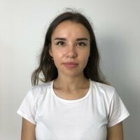 RobertaSherr's Offline Chat Room